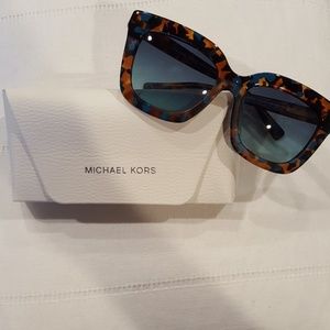 MK Sunglasses